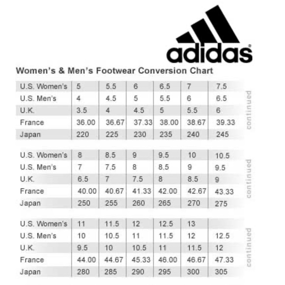 NWOB Adidas Rivalry RM - Picture 16 of 16